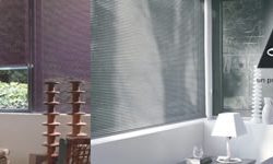 Hunter Douglas – Lanzamientos de Luxaflex