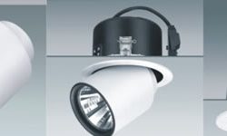 Lite +   Eficiencia en productos para Iluminación