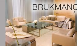 Estudio Brukman & Chechik- Arquitectura y Equipamiento interior