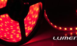 Lumen-Led  Tecnología led de calidad