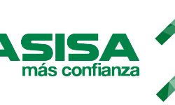 Masisa – Diseño y Arquitectura – Concurso TD