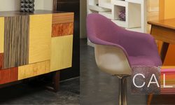 Tendencia en muebles – CALACATA