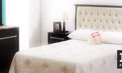 Muebles de dormitorios de calidad – Baby muebles – La empresa