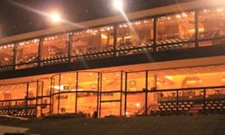 Diseño y Construccion Steel Framing – Montaggio Arquitectura