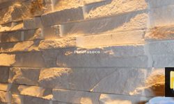 Revestimientos cementicios simil piedra  – Piedraseco – Sus productos