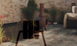 Revestimientos simil piedra de diseño y calidad – Pirka Stone