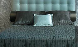 Sillones de calidad en la Zona Sur – Trevi