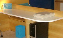 Muebles juveniles de diseño en Capital – Inspirations sus productos