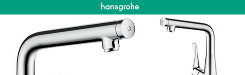 Hansgrohe_Select_PortadaIzq