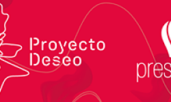 Tableros de diseño para el interiorismo – sponsor Proyecto Deseo – Masisa
