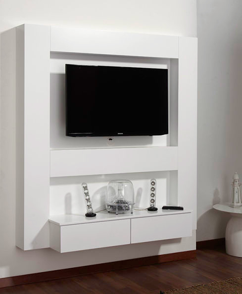 mobiliario-de-diseño-baby-muebles-5