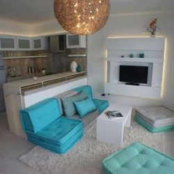 Muebles de diseño en San Justo – Presencia en Estilo Pilar – Baby muebles