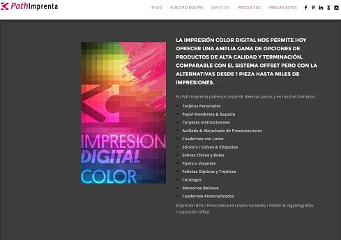 Impresion-digital-color-para-empresas-Nueva-Web-Path-Imprenta-3