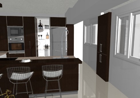 Muebles-de-cocina-a-medida-en-Recoleta-Linea-Continental-Dwell-4