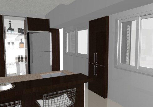 Muebles-de-cocina-a-medida-en-Recoleta-Linea-Continental-Dwell-5