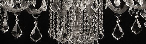 Aranas-de-diseno-en-cristal-Origenes-HDS ILUM-portada