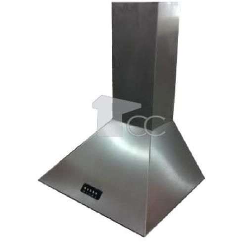 campana-60-cm-mod-clasic-velocidades-100-acero-inox_iZ37598277XvZcXpZ1XfZ32506176-557295241-1.jpgXsZ32506176xIM