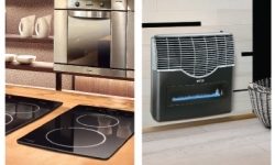 Electrodomésticos sustentables – Sponsor Casa FOA – Longvie