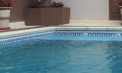 Construcción de piletas de natación en zona norte – Piscinas Contynua