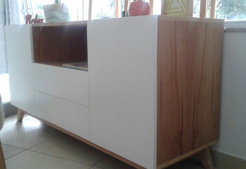 MUEBLE JACINTA