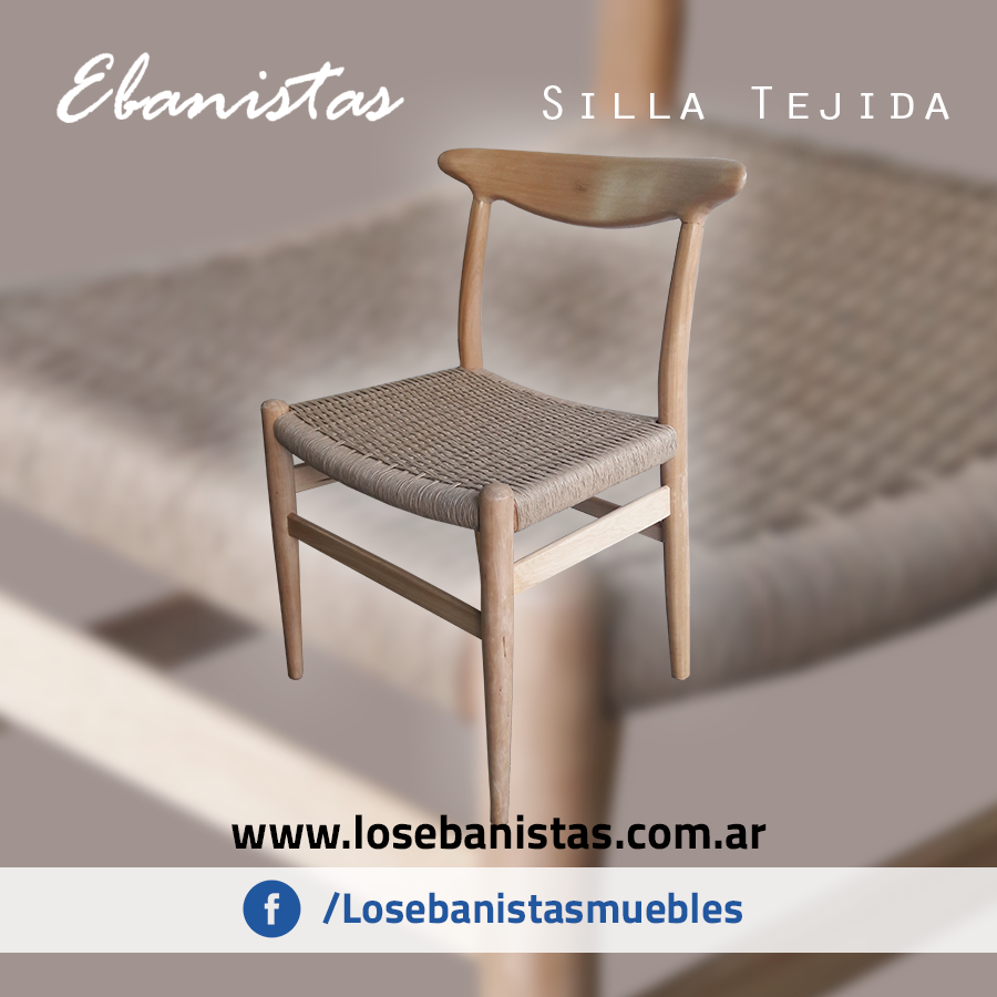 silla-tejida-ebanistas-1