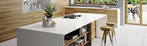 silestone-cocinas-blanco-eurostone-1