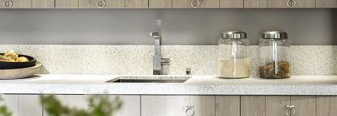 silestone-cocinas-blanco-eurostone-2