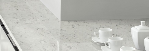 silestone-cocinas-blanco-eurostone-3