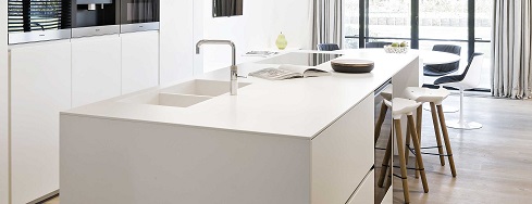 silestone-cocinas-blanco-eurostone-4