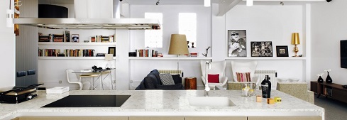 silestone-cocinas-blanco-eurostone-5