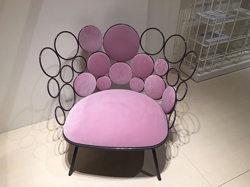 tendencias--milan-sillones-rumar-3