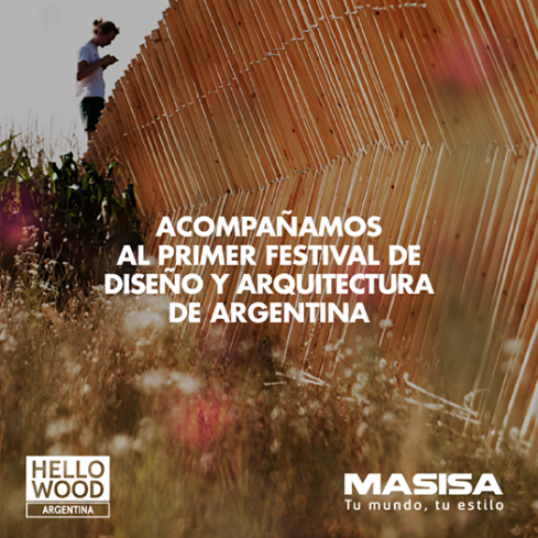 melaminas-de-diseno-para-la-arquitectura-main-sponsor-de-hello-wood-argentina-masisa