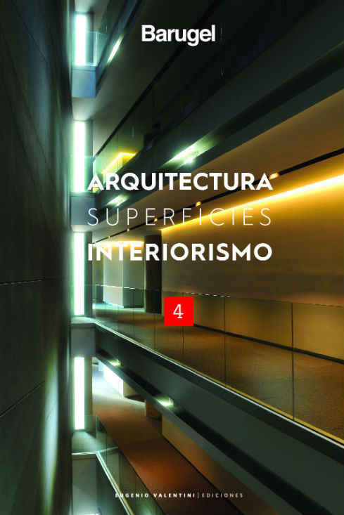 tendencias-en-arquitectura-e-nteriorismo-libro-4-barugel-azulay