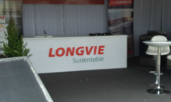 Electrodomésticos sustentables de diseño – Estilo Pilar – Longvie sustentable