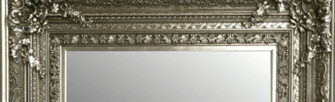espejos-vintage-para-decoracion-oil-painting-portada