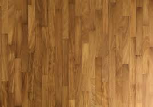 piso-ingenieri-de-madera-en-zona-norte-stilnovo-iroko-floortek-1