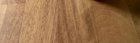piso-ingenieri-de-madera-en-zona-norte-stilnovo-iroko-floortek-portada