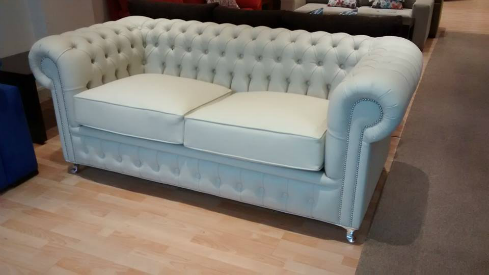 sofas-camas-de-calidad-en-capital-esempi-disenos-3