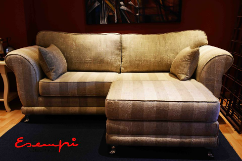 sofas-camas-de-calidad-en-capital-esempi-disenos-4