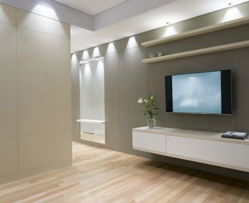 arquitectura-interior-de-vanguardia-dormitorio-principal-en-belgrano-live-in-empresa