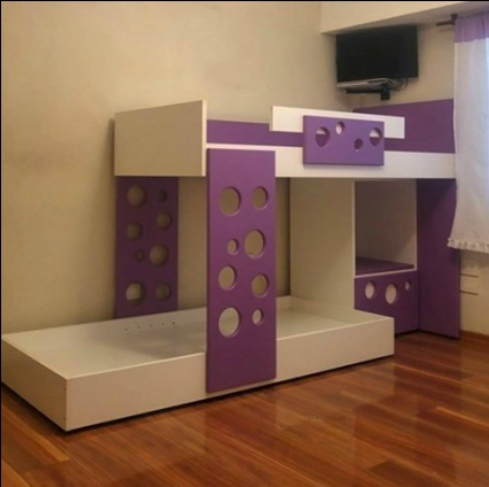 muebles-juveniles-a-medida-para-dormitorios-en-capital-diseo-italiano-3