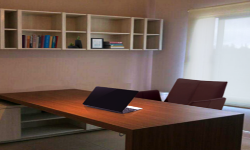 Muebles juveniles a medida para dormitorios en capital – Diseño Italiano