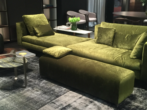 tendencia-en-muebles-de-diseno-en-la-feria-de-milan-viviana-staro-disenadora-destacada