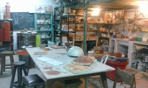 ensenanza-de-ceramica-en-castelar-trayectoria-marta-harispe-5