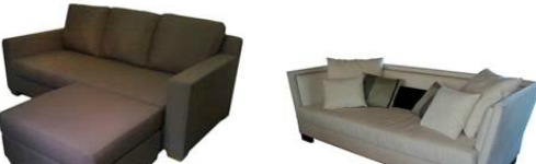 fabrica-de-sillones-de-calidad-en-palermo-ebanista-portada-1