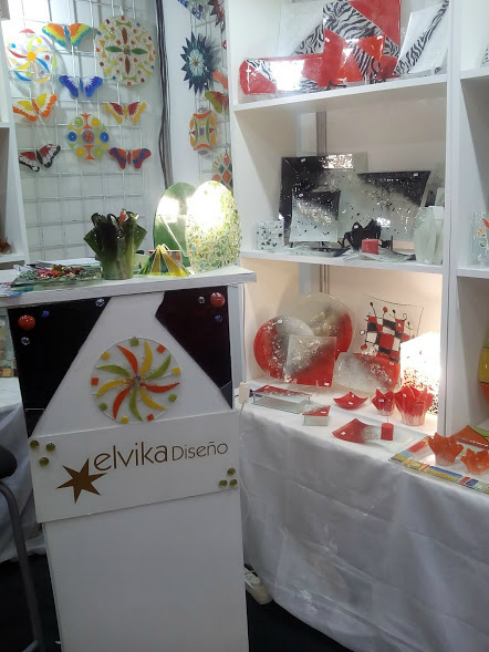 regalos-empresariales-en-vidrio-expo-presentes-elvica-galeano