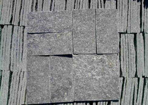 adoquines-naturales-de-bajo-espesor-para-exteriores-piedra-miracema-grabado-solido-3