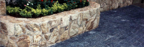 adoquines-naturales-de-bajo-espesor-para-exteriores-piedra-miracema-grabado-solido-5