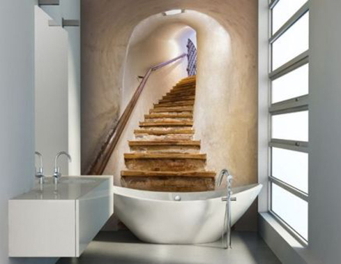 diseño-baño-vanguardia-gigantografia-fv-inspiracion-3