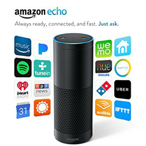 domotica-de-vanguardia-con-reconocimiento-de-voz-amazons-echo-haustech-1